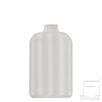 Bottle 2l for ST-73.x