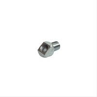 Adapter, 45g IG/UG
