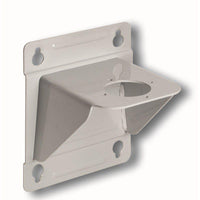 Wall bracket for Raasm series 900 & 1200
