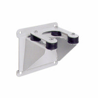 Wall mount for Raasm1500 & 1800 series