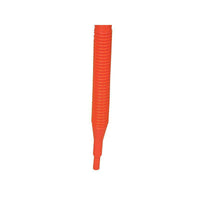 Flexible outlet for JL7216B & TR-200S