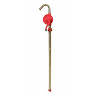 Vevpump 0,3 l/varv