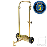 Fatvogn Raasm for 20 liter & 1/4 fat