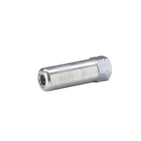Smøremunnstykke IG 1/8" Ø13mm