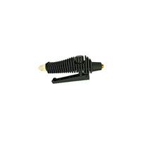Pistolventil for 3615X