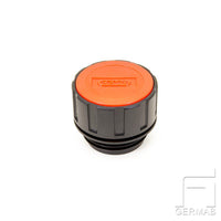 Filling cap TECDT213/214/440