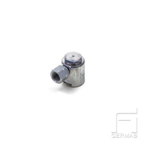 Traktorkobling diameter 10mm