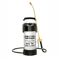 Kemp applicator 5 liters Gloria