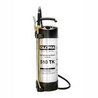 Camp applicator 10 liters Gloria
