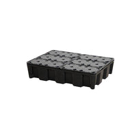 Arbetsgolv 60 liter byggbart