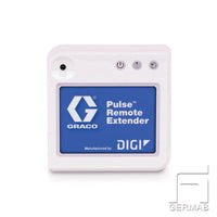 Pulse Remote Extender