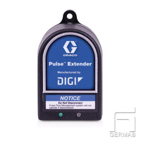 Pulse Extender