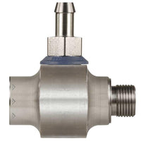 Foam injector ST-160 IG/UG 3/8" 1.5
