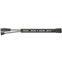 Double foam lance 650 mm IG1/4"