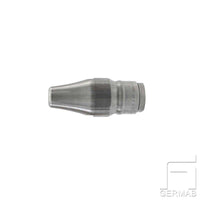 TURBO NOZZLE ST-559 600 BAR IG1/4"