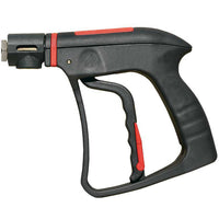 High pressure gun ST-860 210bar Inv 1/4"
