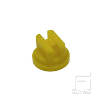 Munnstykke 0,9 mm for CPxx, 3132