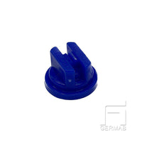 Munnstykke for CP-xx CMT-2000, PS30