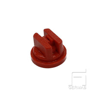 Munnstykke 1,3 mm for CPxx, 3132P