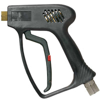High pressure gun ST-1500 275bar Inv 1/4"