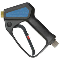 High pressure gun ST 2615 350 bar 1/4"