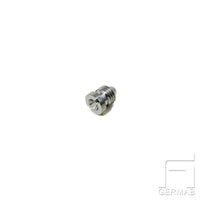 Munstycke till 490GE 1,8mm
