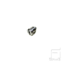 Munstycke till 490GE 1,25mm
