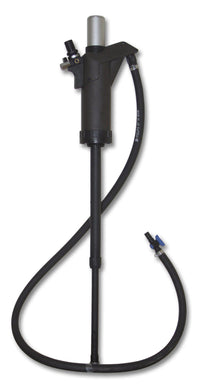 Pump AF1 AdBlue® för 208 l fat