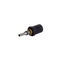 Sug adapter VW