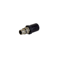 Sug adapter BMW