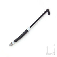 VAG Adapter VXL VW Audi till OV501