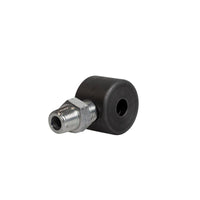 Svivel fett G15/ S15