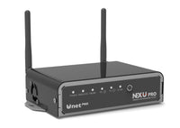 NEX·U·® U-net Pro