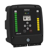 NEX·U·® U-tank Tanknivåmodul