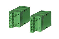 NEX·U·® U-valve Kontaktsats