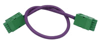 NEX·U·® CAN BUS Inkopplingskabel 0,5m