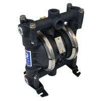 Diaphragm pump 3/4" Husky/Graco