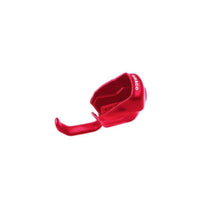 Protect red Graco gauges