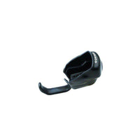 Protection black Graco meter