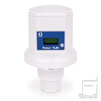 Pulse Tank monitoring