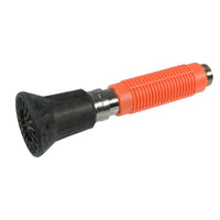 Flush nozzle Unifire V12 UG1"