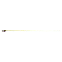 Sugsonder 6mm rak