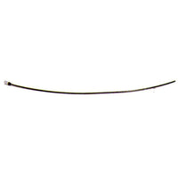Sugsond 6mm flexibelt 1500mm