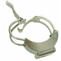 Lever pump holder, OD approx. 60 mm