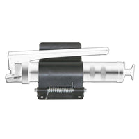 Spakpumpeholder HD, OD ca 60 mm