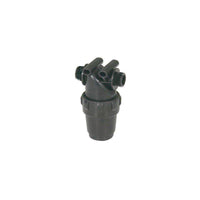 Sugesil for spillolje UG 3/4"