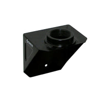 Wall bracket with IG 2"