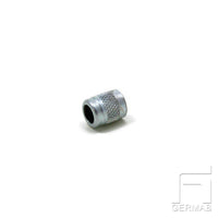 Universalmunnstykke IG 1/8"