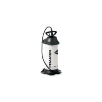 Mesto skumspruta 8 liter, EPDM