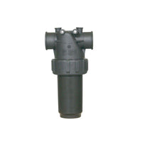 Sugesil for spillolje IG 11/4"
